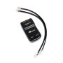 iOptron StarFi Wi-Fi Telescope Adapter for Select iOptron Mounts # 8434