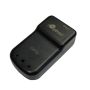 iOptron GPS Module for CEM26 / GEM28 / CEM40 / GEM45 Mounts # 8438