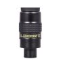 Baader 1.25