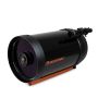Celestron C8-A XLT 8