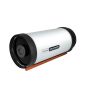 Celestron RASA 8