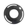 Celestron RASA Camera Adapter for Canon Mirrorless Cameras # 93406