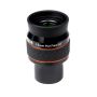 Celestron 1.25