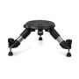 Celestron Tabletop Tripod for NexStar Evolution or NexStar SE Telescope # 93481