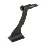 Celestron Binocular Tripod Adapter # 93524