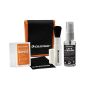 Celestron Deluxe Lens Cleaning Kit # 93576