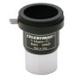 Celestron 1.25