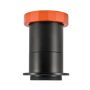 Celestron T-Adapter for 8