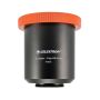 Celestron 42mm T-Adapter for 9.25
