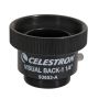 Celestron 1.25