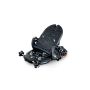 Celestron Wedge for Nexstar Evolution and SE 6/8 #93665