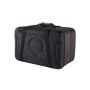 Celestron Case for NexStar 4, 5, 6, and 8