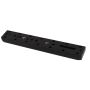 Celestron CG-5 Universal Mounting Plate # 94213