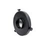 Celestron EclipSMART Solar Filter for Select Celestron 70mm Refractor Telescopes # 94221