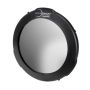 Celestron EclipSMART Solar Filter for Celestron 8
