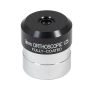 9mm Eyepiece Takahashi Starbase OR-9mm Orthoscopic Eyepieces 1.25