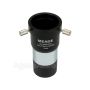 Meade Series 4000 #126 1.25