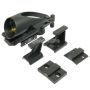 Celestron Star Pointer Pro Unity (1x) Finder # 51635