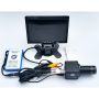The complete Revolution Imager R2 1.25
