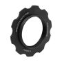 primalucelab prima luce lab M56 Male M57 Female Thread Adapter esatto 2 and ARCO 2 PL3600227