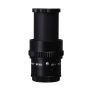 Telescope Field Flattener Askar 1.0x for 80ED - Agena Astro