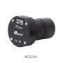 iOptron iPolar Electronic Polar Scope for CEM40, GEM45, CEM70, CEM120 (internal wired) # 3339A
