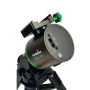 Skywatcher Sky-Watcher Wave 100i Strain Wave Drive Mount # S30900
