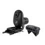 Celestron StarSense AutoAlign for Sky Watcher Mounts # 94006