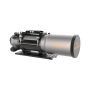 Askar SQA106 f/4.8 Quintuplet Petzval Refractor Telescope # SQA106