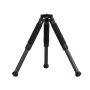 Telescope Tripod ZWO SeeStar TC20
