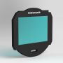 Astronomik Filters Telescope Filter CLS - Nikon Z XL Clip