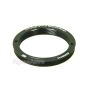 Baader T-2 to SCT Thread Expanding Ring (1mm Optical Length) # T2-28a 2958242