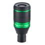 9mm Eyepiece Founder Optics 1.25