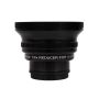 Askar 0.8x Full Frame Reducer / Flattener for 140APO Telescope