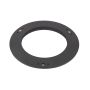 GSO Focuser Collimation Plate - For 10