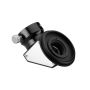 William Optics 1.25