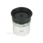 Celestron 1.25
