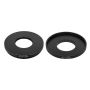 Image of the product name here