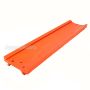 Celestron Dovetail Bar for 9.25