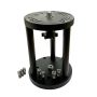 iOptron mounts Mini Pier Small Medium 8044 skyguider skytracker
