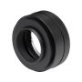 ZWO Lens Adapter for all ASI Cameras T2 Thread to Canon EOS EF-Mount # EOS-T2-II