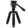 Dwarf Mini Telescope Tripod with Hydraulic Head Dwarf3 Dwarf 3 DwarfLab 