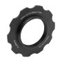 PrimaLuceLab M56 Female to M54 Male Adapter for ESATTO 2
