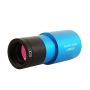 Astronomy Camera Planetary Color ToupTek G3M678C Extended Length | Agena Astro