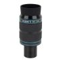 12mm Eyepiece Houdini 1.25