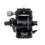 Telescope Tripod Head for ZWO Seestar Smart Telescopes # TH10