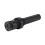 Celestron Polar Finder for CG-5 Advanced, CGEM, and Advanced VX Mount # 94224