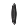 Pegasus Astro M68x1 Male to M42x0.75 Male Thread Adapter # PEG-ADAPT-M68M-M42M