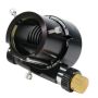 Feather Touch Focuser Rotatable 2