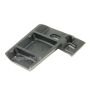 Celestron Large Base for StarSense / Finderscope # 51710-10
